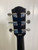 Used Fender DG-11E Laminate Top Acoustic Guitar Black 40107-S000155420 View 8