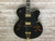 Used Oscar Schmidt OE-40B Electric Guitar 41138-S000098810 View 1