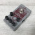 Used Catalinbread Talisman Plate Reverb Pedal 40051-S000117203 View 2