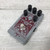 Used Catalinbread Talisman Plate Reverb Pedal 40051-S000117203 View 1