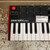 Used - Akai MPK MINI MKIII Compact Controller  40087-S000236063 View 2