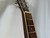 Used Regal DOBRO SQUARE NECK Solid Top Acoustic Guitar Wood 40012-S000308788 View 4