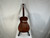 Used Regal DOBRO SQUARE NECK Solid Top Acoustic Guitar Wood 40012-S000308788 View 8