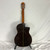 Used Cordoba C7 Solid Top Acoustic Guitar Natural 6-String 41128-S000109782 View 7