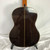 Used Cordoba C7 Solid Top Acoustic Guitar Natural 6-String 41128-S000109782 View 6