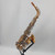 Used Vito ALTO SAX Vintage Alto Saxophone 40081-S000112881 View 1
