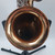Used Vito ALTO SAX Vintage Alto Saxophone 40081-S000112881 View 5