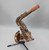 Used Vito ALTO SAX Vintage Alto Saxophone 40081-S000112881 View 3