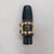 Used Vito ALTO SAX Vintage Alto Saxophone 40081-S000112880 View 8