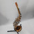 Used Vito ALTO SAX Vintage Alto Saxophone 40081-S000112880 View 3