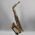 Used Vito ALTO SAX Vintage Alto Saxophone 40081-S000112880 View 2