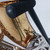 Used Vito ALTO SAX Vintage Alto Saxophone 40081-S000112880 View 7