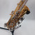 Used Vito ALTO SAX Vintage Alto Saxophone 40081-S000112880 View 4