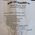 Used Vito ALTO SAX Vintage Alto Saxophone 40081-S000112880 View 10