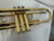 Used Bach TR300 TRUMPET Trumpet 40012-S000308789 View 10