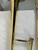 Used Bach ARISTOCRAT TB-600 TROMBONE Trombone 40012-S000308793 View 6