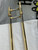 Used Bach ARISTOCRAT TB-600 TROMBONE Trombone 40012-S000308793 View 20