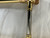 Used Bach ARISTOCRAT TB-600 TROMBONE Trombone 40012-S000308793 View 21