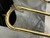 Used Bach ARISTOCRAT TB-600 TROMBONE Trombone 40012-S000308793 View 24