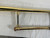 Used Bach ARISTOCRAT TB-600 TROMBONE Trombone 40012-S000308793 View 29