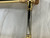 Used Bach ARISTOCRAT TB-600 TROMBONE Trombone 40012-S000308793 View 39