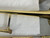 Used Bach ARISTOCRAT TB-600 TROMBONE Trombone 40012-S000308793 View 9