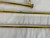 Used Bach ARISTOCRAT TB-600 TROMBONE Trombone 40012-S000308793 View 19
