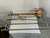Used Eastman ETB630G TROMBONE Trigger Trombone 40012-S000308794 View 2