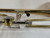 Used Eastman ETB630G TROMBONE Trigger Trombone 40012-S000308794 View 9