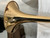 Used Eastman ETB630G TROMBONE Trigger Trombone 40012-S000308794 View 18