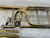 Used Eastman ETB630G TROMBONE Trigger Trombone 40012-S000308794 View 20