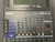 Used Yamaha GA-24/12 MIXER Mixing Console 40012-S000308797 View 6