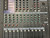 Used Yamaha GA-24/12 MIXER Mixing Console 40012-S000308797 View 7