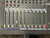 Used Yamaha GA-24/12 MIXER Mixing Console 40012-S000308797 View 8