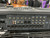 Used Yamaha GA-24/12 MIXER Mixing Console 40012-S000308797 View 15