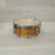 Used Yamaha 14x5.5 Stage Custom Birch Wood Snare Drum 40015-S000333462 View 3