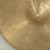 Used Zildjian 14" A Hi Hat Cymbals 40015-S000333461 View 14
