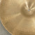 Used Zildjian 14" A Hi Hat Cymbals 40015-S000333461 View 17