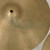 Used Zildjian 14" A Hi Hat Cymbals 40015-S000333461 View 6