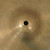 Used Zildjian 14" A Hi Hat Cymbals 40015-S000333461 View 5