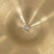 Used Zildjian 14" A Hi Hat Cymbals 40015-S000333461 View 16