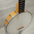 Used Gold Tone 5-String Open Back Banjo AS IS  40015-S000333468 View 7