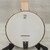 Used Deering Goodtime Banjo AS IS 40015-S000333471 View 1