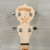 Used Deering Goodtime Banjo AS IS 40015-S000333471 View 9