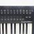 Used Alesis QS6.1 R 61-Key Synthesizer 61-Key 40042-S000264619 View 7