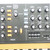 Used Behringer POLY-D  25-Key Synthesizer 25-Key 40042-S000264618 View 4