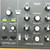 Used Behringer POLY-D  25-Key Synthesizer 25-Key 40042-S000264618 View 2