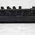 Used Behringer POLY-D  25-Key Synthesizer 25-Key 40042-S000264618 View 10