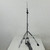 Used Mapex HI HAT STAND Hi Hat Stand 40042-S000264625 View 1