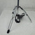 Used Mapex HI HAT STAND Hi Hat Stand 40042-S000264625 View 6